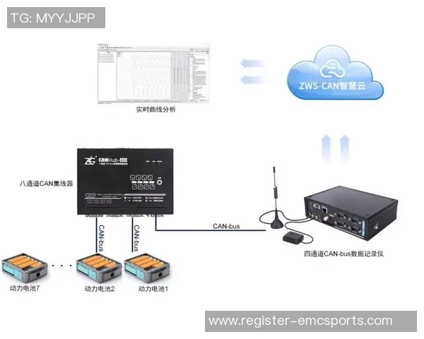 西安羽毛球队的阵地战体系与战术解析探讨实时数据