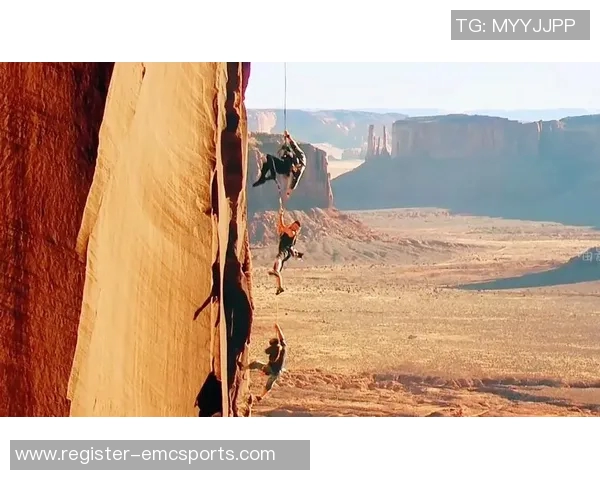 运动数据南京攀岩队在最新攀岩状态TOP10中表现突出引领全场