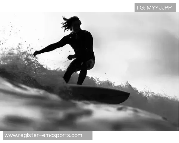 运动数据李伟独家分享乒乓球技巧与心得助你提升球技的秘诀与经验总结