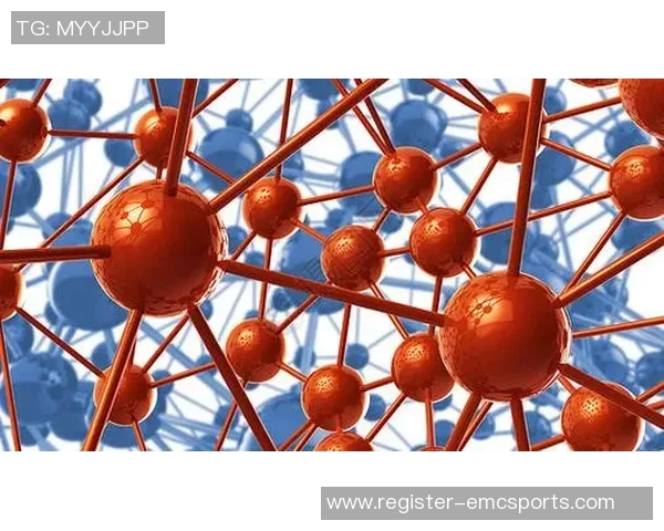 运动数据科学英雄联盟中的意识训练技巧与方法探讨