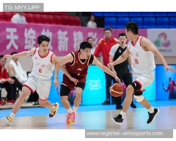 运动最新数据南京篮球队在全国力量排名中创历史新高展现强劲实力与团队协作