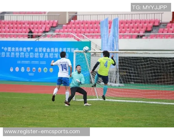 运动最新数据张强深度解析足球技巧与战术分享独家心得助你提升球技