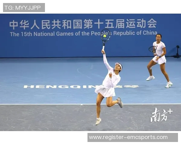 运动最新数据深圳网球队网球状态排名创新高展现强劲实力与团队协作精神