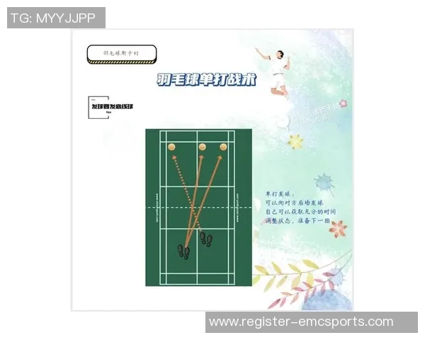 运动最新数据武汉羽毛球队联赛表现分析团队配合与战术执行的关键因素探讨