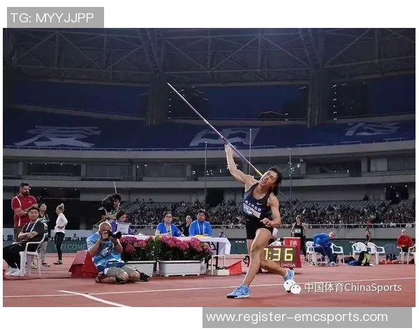 运动最新数据钻石联赛特别报道北京排球队的崛起与成长历程揭秘