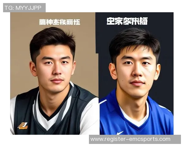 实时新闻上海飞盘队防守策略深度解析与战术亮点剖析