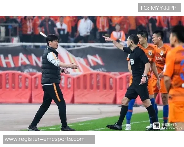 实时新闻深圳篮球队与西安篮球队赛后复盘分析团队配合与战术执行的关键因素