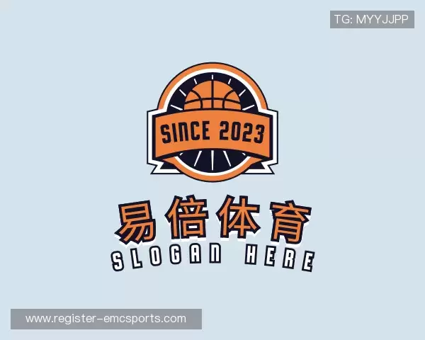 认识易倍体育